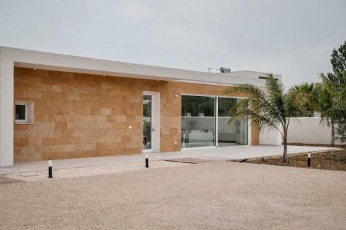 Villa Ada