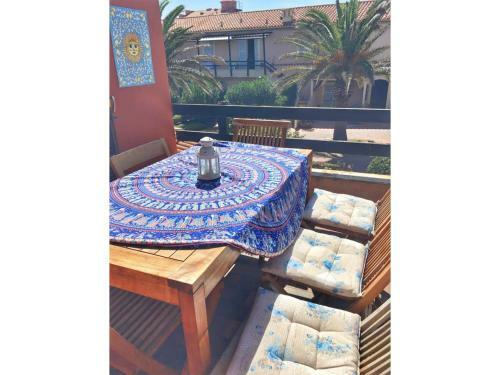 Apartamento Appartamento Su Isola Privata