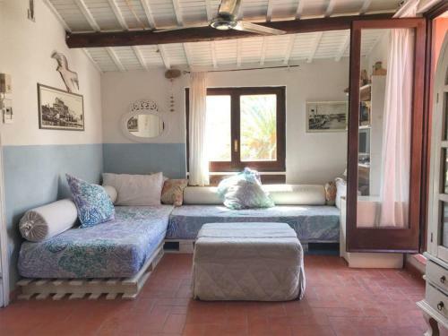 Apartamento Appartamento Su Isola Privata