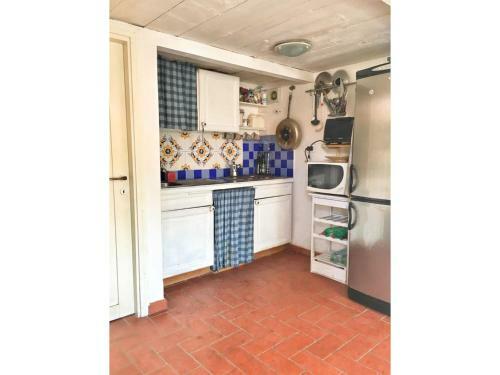 Apartamento Appartamento Su Isola Privata