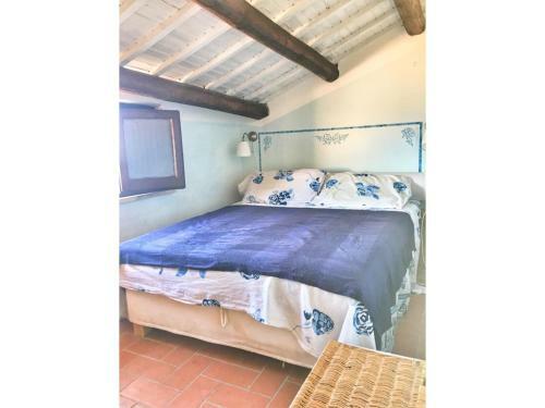 Apartamento Appartamento Su Isola Privata