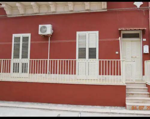 Emmanuel Casa Vacanze
