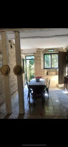 Le Clos De Melanie