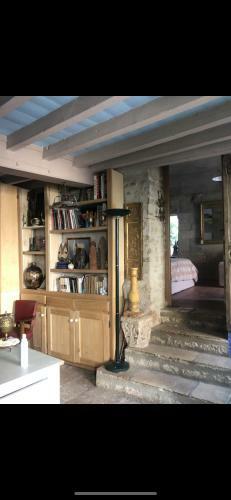 Le Clos De Melanie