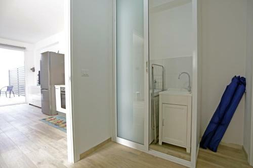 Apartamento Residence El Flaro