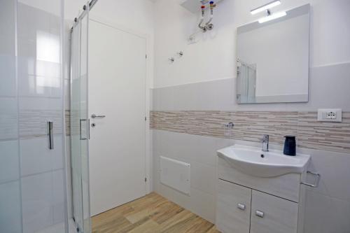 Apartamento Residence El Flaro