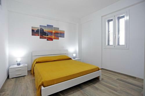 Apartamento Residence El Flaro