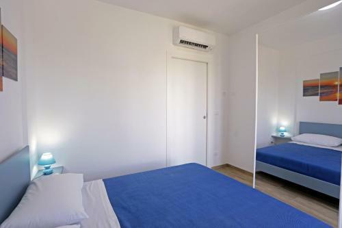 Apartamento Residence El Flaro