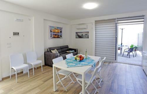 Apartamento Residence El Flaro
