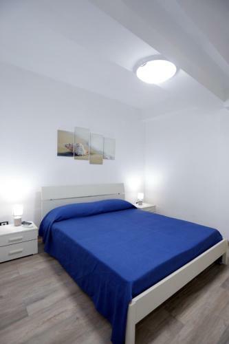 Apartamento Residence El Flaro