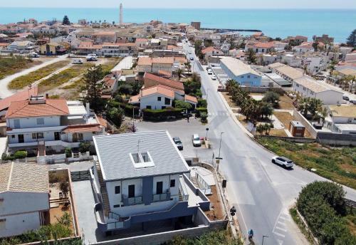 Apartamento Residence El Flaro