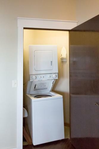 Apartamento Bay Colony Unit 763- Lower