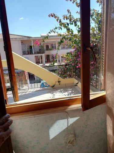 Apartamento Santa Margherita Di Pula
