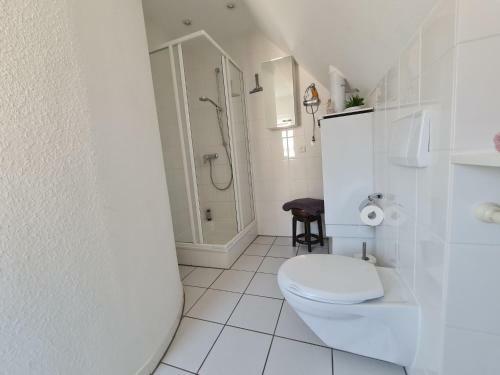Apartment Mia