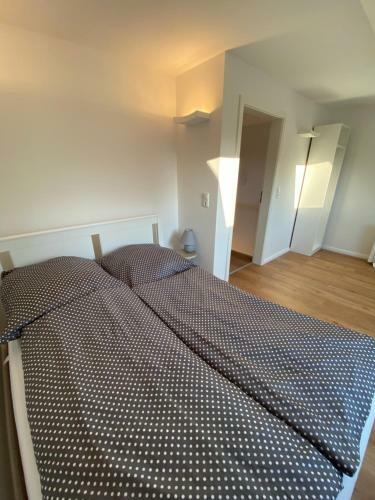 Ferienhaus Wesloer Landstra�e 6a