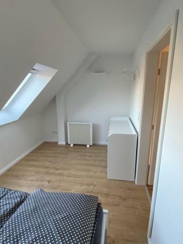 Ferienhaus Wesloer Landstra�e 6a