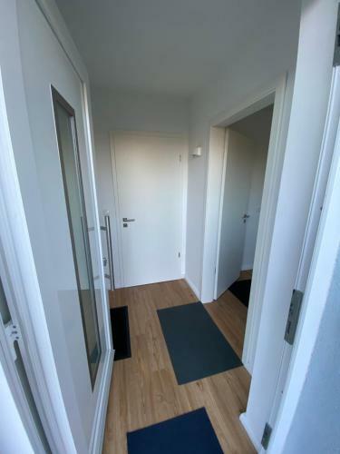 Ferienhaus Wesloer Landstra�e 6a