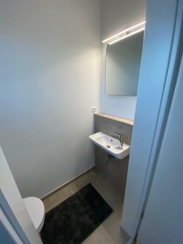 Ferienhaus Wesloer Landstra�e 6a