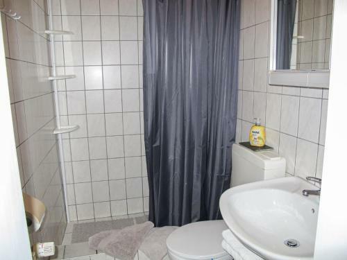 Apartment Mond