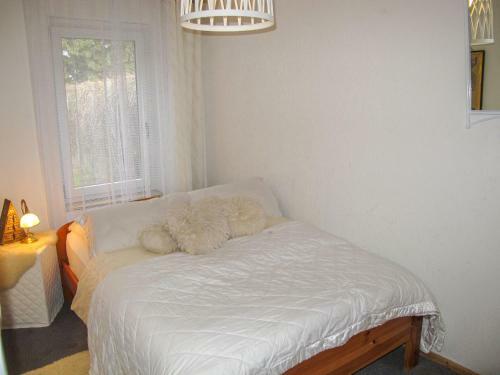 Apartment Mond