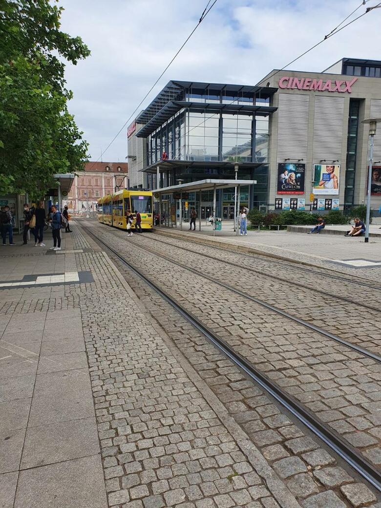 Apartamento Top Lage, Modern & Cozy N�he Hbf, Netflix+wifi