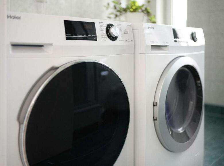 Apartamento Top Lage, Modern & Cozy N�he Hbf, Netflix+wifi
