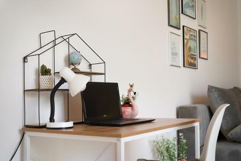 Apartamento Top Lage, Modern & Cozy N�he Hbf, Netflix+wifi