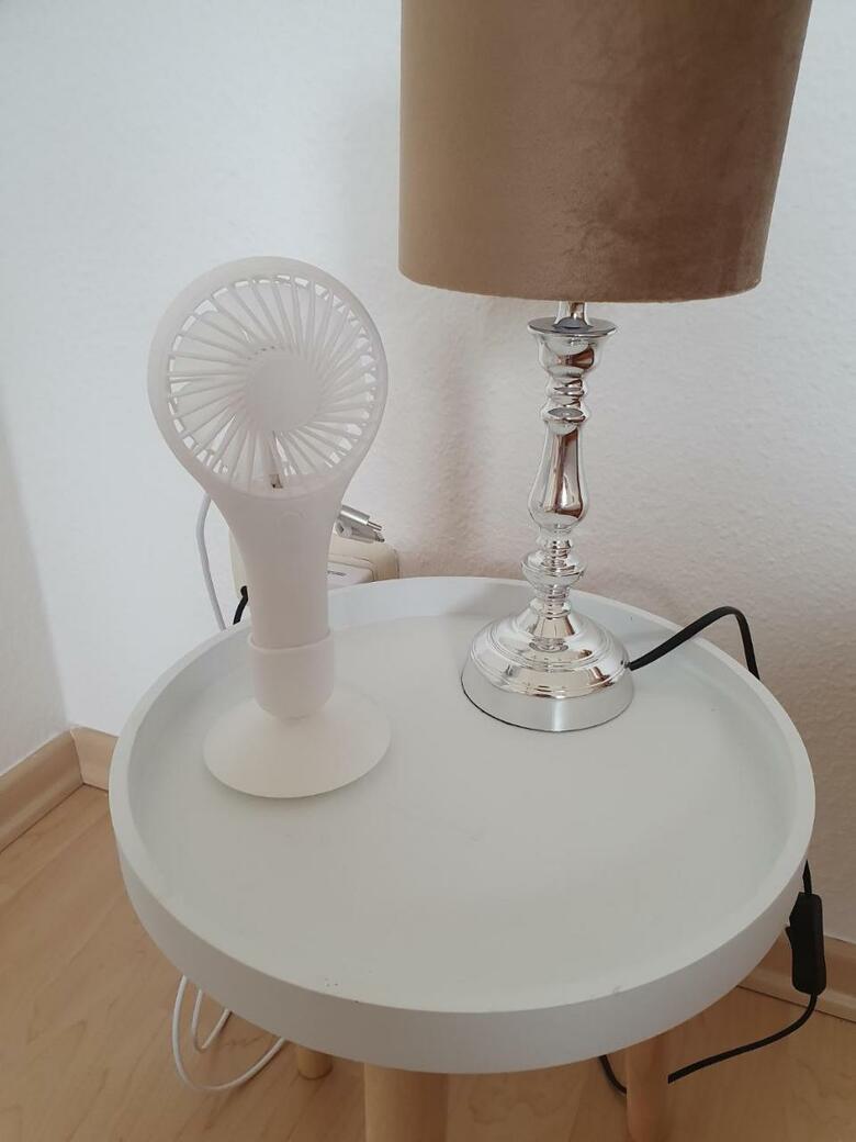 Apartamento Top Lage, Modern & Cozy N�he Hbf, Netflix+wifi