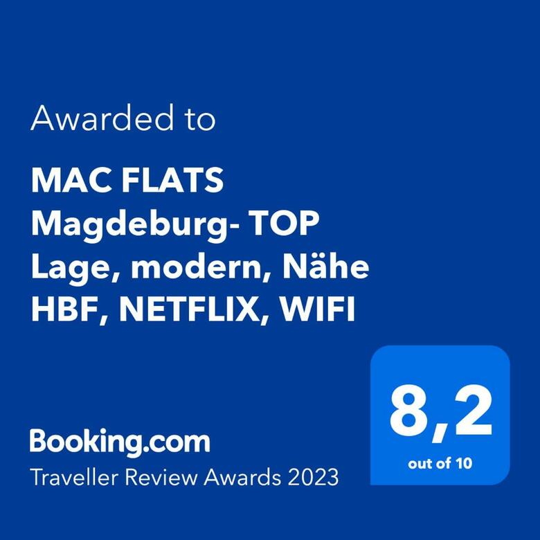 Apartamento Top Lage, Modern & Cozy N�he Hbf, Netflix+wifi