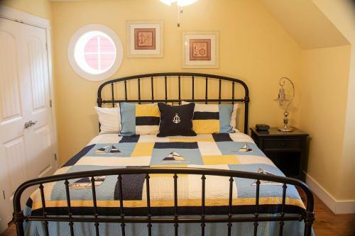 Hotel Stormy Point Village By Capital Vacations