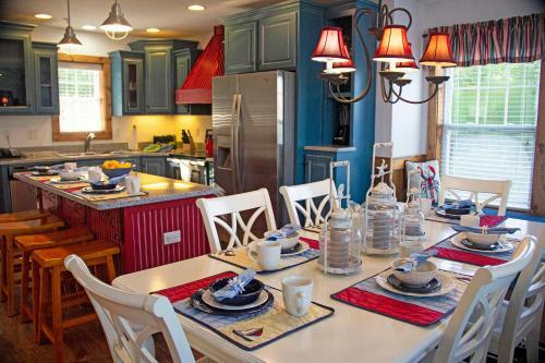 Hotel Stormy Point Village By Capital Vacations