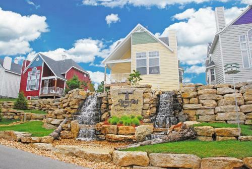 Hotel Stormy Point Village By Capital Vacations