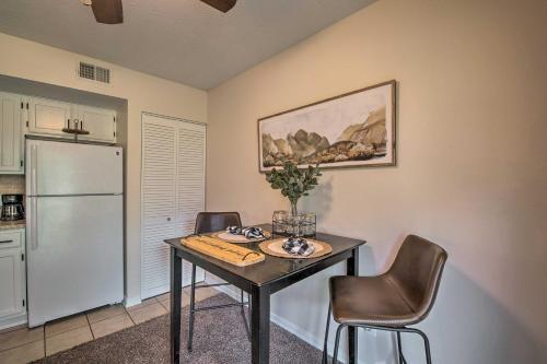 Apartamento Guest-ready Branson Condo Golf And Sightsee!