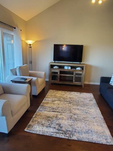 Apartamento Treehouse Condos - Branson
