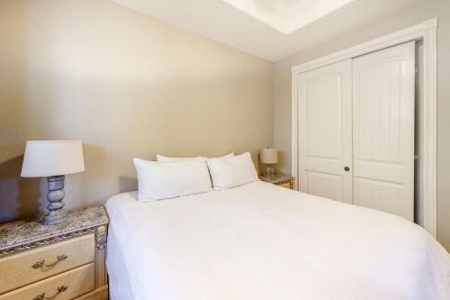Eagles Nest Resort Bldg 31 Unit 2
