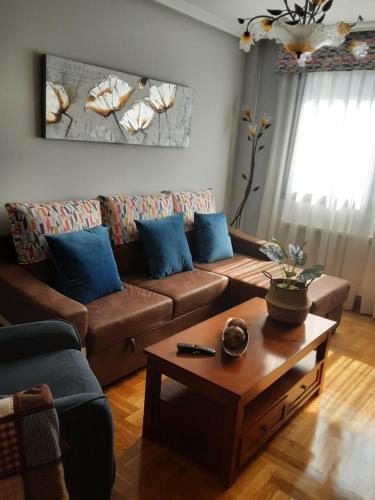 Apartamento Sellamante2