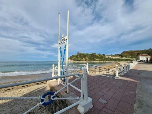 Apartamento Sellamante2