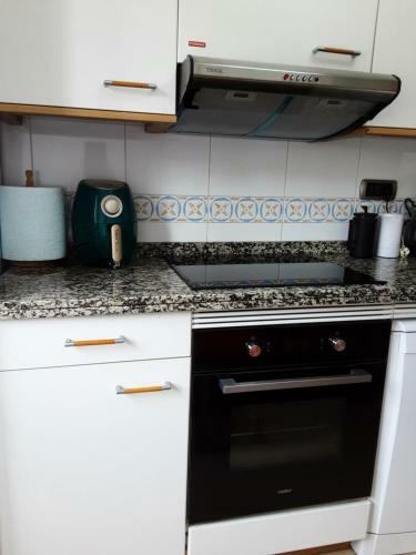 Apartamento Sellamante2