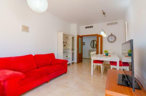 Apartamento Wintowinrentals Great Terrace, 2� Line Beach & Pool