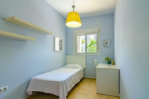 Apartamento Wintowinrentals Great Terrace, 2� Line Beach & Pool
