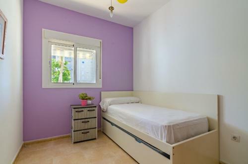 Apartamento Wintowinrentals Great Terrace, 2� Line Beach & Pool