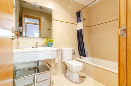 Apartamento Wintowinrentals Great Terrace, 2� Line Beach & Pool