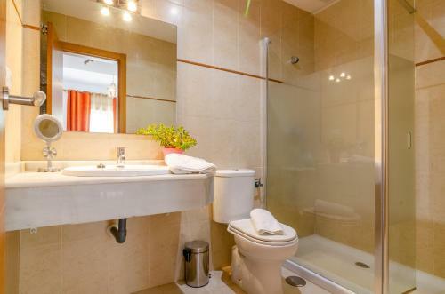 Apartamento Wintowinrentals Great Terrace, 2� Line Beach & Pool