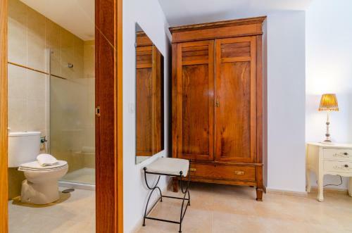 Apartamento Wintowinrentals Great Terrace, 2� Line Beach & Pool