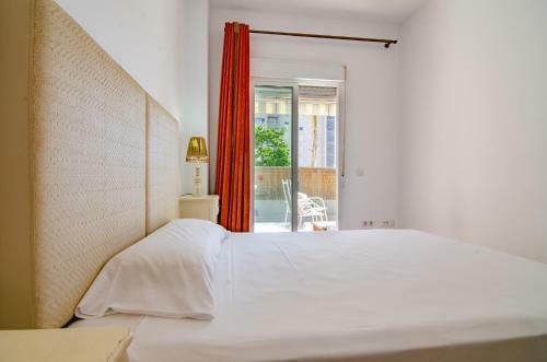 Apartamento Wintowinrentals Great Terrace, 2� Line Beach & Pool