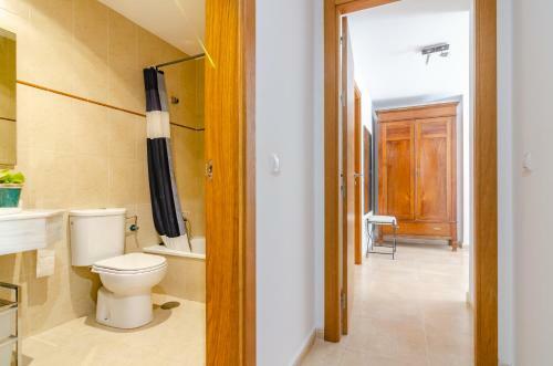Apartamento Wintowinrentals Great Terrace, 2� Line Beach & Pool