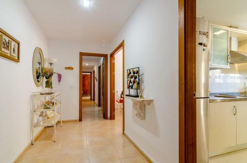 Apartamento Wintowinrentals Great Terrace, 2� Line Beach & Pool