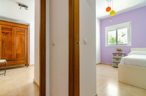 Apartamento Wintowinrentals Great Terrace, 2� Line Beach & Pool