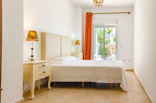 Apartamento Wintowinrentals Great Terrace, 2� Line Beach & Pool