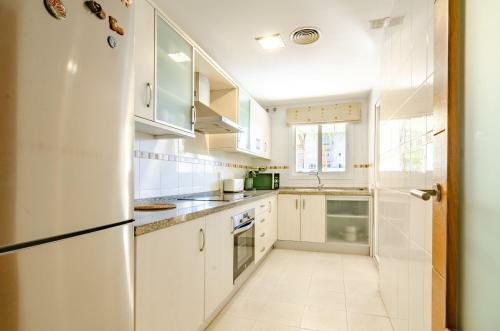Apartamento Wintowinrentals Great Terrace, 2� Line Beach & Pool